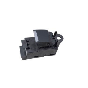 PANEL DE BOTONES TRASERO DERECHO JAGUAR E-Pace Serie GX73-14717-AC (17>) - Product Image 5