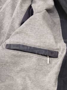 Chaqueta de motocicleta Ropa de carreras de autos Chaqueta de moto Chaquetas elegantes Casuales - Product Image 5