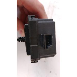 MODULE RÉCEPTEUR DE TÉLÉCOMMANDE BMW Série 3 F31 Touring (11>) 9397846-01 Diesel - Product Image 2