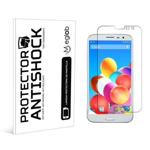 ฟิล์มกันรอยหน้าจอ ANTISHOCK สำหรับฟิล์มป้องกันระดับพรีเมียม Tengda HD9800 สำหรับอุปกรณ์ของคุณ - Product Image 1