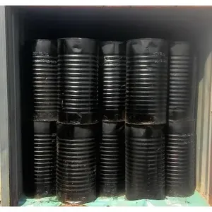 Hiệu suất lớp 70-10 bitum - Product Image 1