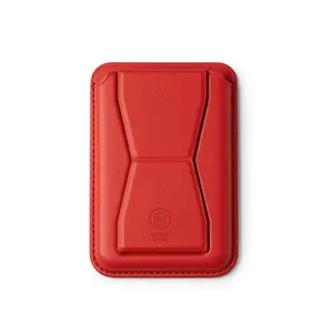Jnia Portacarte e Portaoggetti Pieghevole Personalizzato, Gadget su Misura - Product Image 3
