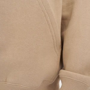 Sudaderas con capucha de gran tamaño para hombre baratas, transpirables, hechas a medida, antiarrugas, ropa deportiva de tendencia superior, sudaderas con capucha de gran tamaño para hombre con nuevo estilo - Product Image 6