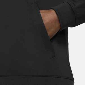 Top Quality Mens Regular Fit Active Wear Chándal Set | Custom Logo Mens Sports Chándal | Mejor Precio - Product Image 2