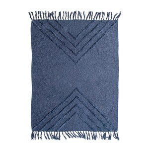 Manta de algodón tejido, muy alta calidad, ligera, Bohemia, decorativa, gran oferta - Product Image 6