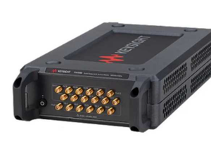 ข้อเสนอขายส่งใหม่สำหรับตัวควบคุม RF เหล็กอุตสาหกรรม DIY รุ่น P9164B พร้อมไฟล์ 9GHz สูงสุด - Product Image 3