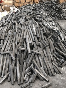| CHARBON DE BOIS DU VIETNAM | CHARBON DE SCIE DE HAUTE QUALITÉ AU MEILLEUR PRIX DE L'INDUSTRIE BBQ RESTAURANT POUR LES CLIENTS - Product Image 2