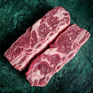 Costillas de Res Frescas y Congeladas de Alta Calidad, Perfectas para Restaurantes de Barbacoa, Supermercados y Mercados Mayoristas Internacionales - Product Image 3