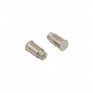 Remache de Hombro de Acero Inoxidable Modelo LB-0955 - Product Image 1