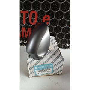ฝาครอบกระจกมองข้างขวา ALFA ROMEO 159 Saloon Series (939_) (05>11) รุ่น 156087327 - Product Image 6