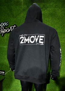 Invierno personalizado Regular Fit bordado liso algodón polar sudaderas con capucha para hombre pulóver Unisex a granel de talla grande sudaderas con capucha para hombre - Product Image 4