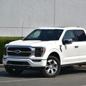 VOITURES D'OCCASION - Product Image 1