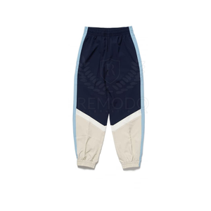 Fashion Wear Long Sleeves Men <b>Polyester</b> <b>Tracksuit</b> Oversized High Quality Men <b>Polyester</b> <b>Tracksuit</b> For Casual Use - Product Image 3