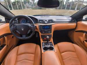 MASERATI GRANTURISMO SPORT 2016 LISTO PARA ENVIAR - Product Image 2