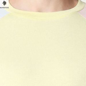 เสื้อยืดผู้ชายโอเวอร์ไซส์สไตล์วินเทจไซส์ใหญ่พิเศษผ้าฝ้าย100% 275GSM คุณภาพสูงเสื้อผ้าแนวสตรีทพิมพ์ลายกราฟิกตามสั่งเทคนิคดีทีจี - Product Image 6