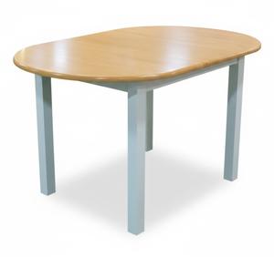 Banco de Madera de Pino Reciclada y Roble Blanco Estilo Moderno para Apartamento, Comedor, Entrada, Sala de Estar, Muebles de Villa - Venta al por Mayor de Fábrica - Product Image 5