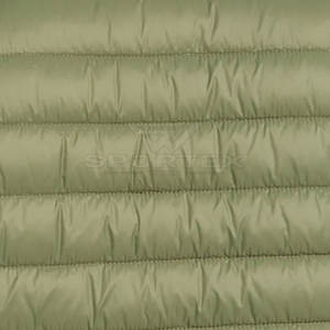 Chaqueta de Plumón Personalizada para Hombre, Nueva Llegada 2025, Transpirable, de Secado Rápido, Cuello Alto, Manga Larga, Chaqueta de Invierno para Exteriores, Venta al por Mayor - Product Image 6