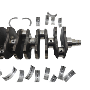 VILEBREQUIN FIAT 500 Série L (351_352) 71732627 843 A1.000 Essence 1400 (12>) - Product Image 6