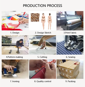 Conjunto de Bikini de dos piezas con cuello Halter para mujer 2025 con borlas de diamantes de imitación encaje Spandex/poliéster moda Sexy traje de baño de alta calidad - Product Image 6