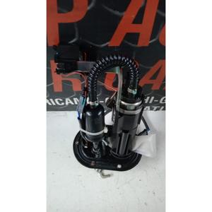 POMPE À ESSENCE Aprilia Tuono 660cc Factory (22>24) 2D000547 Essence 660 - Product Image 6