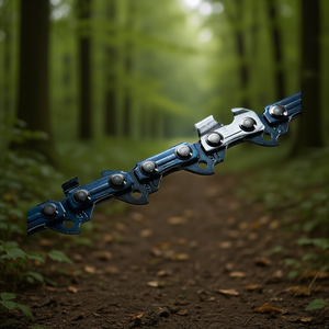 Cadena para Motosierra Festool SC 3/8''-91 L-39E, Categoría de Producto: Cadenas - Product Image 3