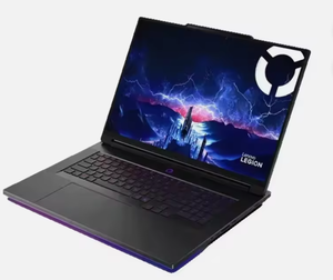 Portátil para Juegos Lenovo Legion 9i Gen 10 18 WQU*XGA Ultras 9 275HX RTX5090 32GB 2TB WHATSAP/ +1 6319219112 - Product Image 2