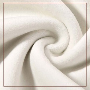 Sudaderas con Capucha Unisex de Algodón Suave, Bordadas, de Invierno, Talla Grande, Personalizadas, con Cuello Redondo, al por Mayor, OEM ODM, Hosten Griego - Product Image 6