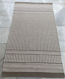 Alfombra gruesa tejida a mano de lana india de lujo directa de fábrica para uso doméstico e Interior estilo moderno para habitaciones y puertas - Product Image 5
