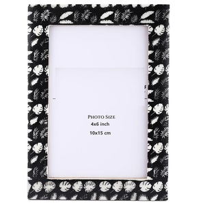 กรอบรูปติดผนังทำจากเรซิ่นสำหรับตกแต่งบ้าน - Product Image 1