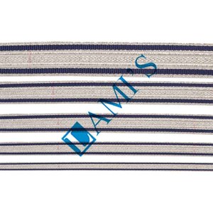 OEM ลวดถักเปียฝรั่งเศสสำหรับอินทรธนู,ริบบิ้นตัดแต่งกัลโลออนแบบสวยงามส่งตรงจากโรงงาน - Product Image 5