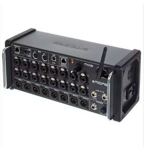 มีสินค้ามาใหม่ midas MR18 - Product Image 1