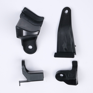 Kit de Reparación de Faro Delantero Izquierdo 260601236R para Renault Symbol, Dacia Sandero, Logan L8 2012 en Adelante - Product Image 4