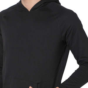 Chándal de dos piezas para hombre, conjunto de pantalones con capucha personalizable de alta calidad, transpirable, estampado de invierno, Technics Gym - Product Image 5