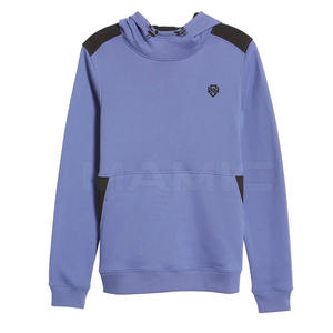 Dernière conception à bas prix hommes sweats à capuche 2024 nouveau Style adultes taille sweats à capuche vêtements de plein air sweats à capuche - Product Image 1