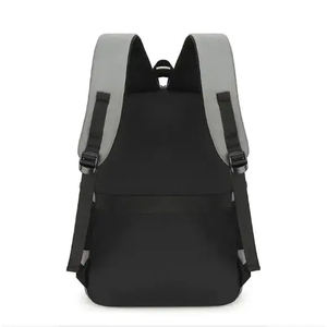 Sac à dos en cuir 2026, sacs à dos de haute qualité, sac à dos en cuir véritable, mini sac d'école pratique à vendre - Product Image 3