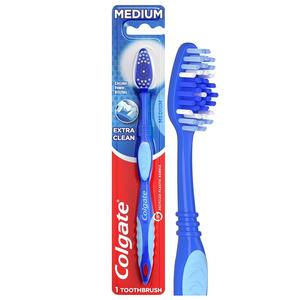 Brosse à dents Colgate avec tête de brosse Brosse à dents Colgate rechargeable à vendre - Product Image 2