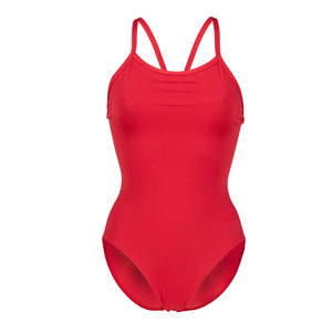 Maillot de bain respirant de qualité supérieure pour femmes prix de gros léger maillot de bain pour femmes - Product Image 1