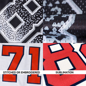 Ropa Deportiva Sublimada Personalizada OEM, Pantalones Cortos de Baloncesto, Conjunto de Uniforme de Baloncesto Reversible para Hombre, Niño y Joven - Product Image 6