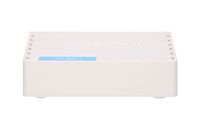 Router WiFi MikroTik hAP lite, RB941-2nD, 2.4GHz, 4x RJ45 100Mb/s