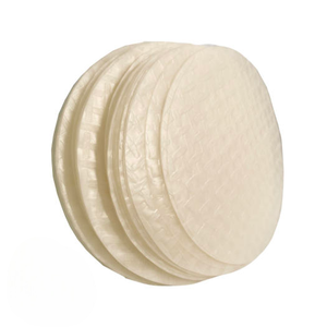 Rice <b>Paper</b> <b>Spring</b> <b>Roll</b> Wrappers - Product Image 4