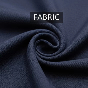 Silk Square Scarves for All Seasons Soft Lightweight Smooth Fabric Elegant Printed Fashion Accessory for Women Daily Travel Wear - Product Image 5