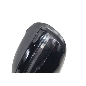 Specchietto retrovisore destro Mercedes Serie GLB (X247) A2478107806 (19>) - Product Image 5