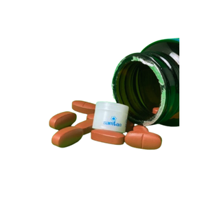 Déshydratant de gel de silice de taille personnalisée livraison rapide absorbe l'oxygène et garde les aliments frais-directement vendu en gros pour les additifs pétroliers - Product Image 6