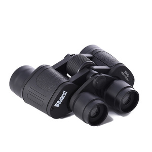 Prix d'usine Nouveau télescope stellaire multi-utilisateurs, jumelles haute définition et haute puissance avec revêtement FMC - Product Image 5