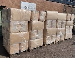 ราคาถูก - เศษไม้สำหรับปูพื้นสัตว์ในเวียดนาม - Product Image 6