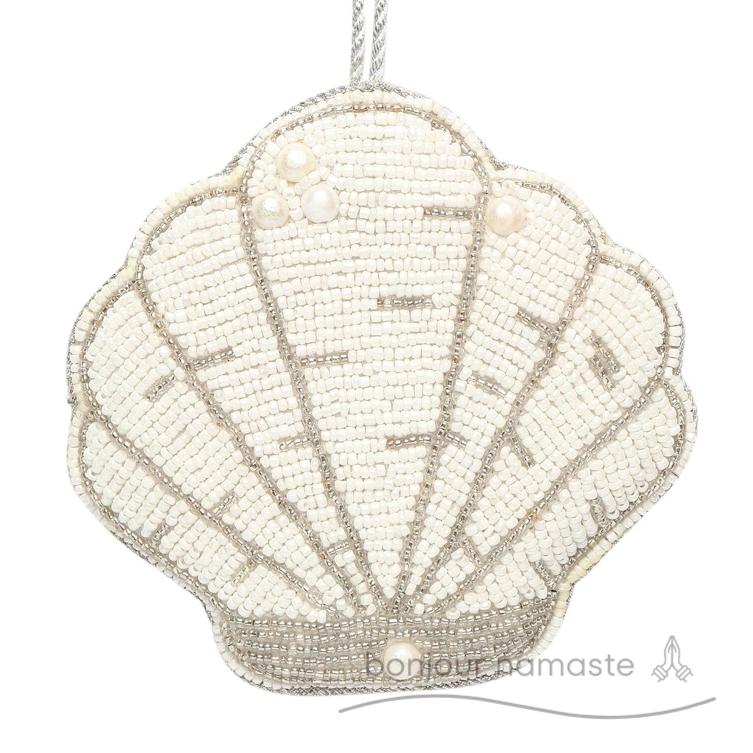 Cream, offwhite and mint white - Open to Customize