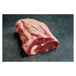 Rollos de Carne de Res en Cubos a Bajo Precio, Ideales para Compras al por Mayor - Product Image 4