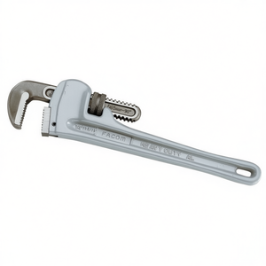 ประแจปากตายแบบออฟเซ็ต Facom 90 รุ่นอเมริกัน ผลิตจากโลหะผสมน้ำหนักเบา - Product Image 3