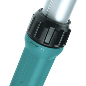 Lijadora de paneles de yeso inalámbrica de 9 pulgadas con batería de iones de litio LXT de 18 V, sin escobillas, compatible con AWS (solo herramienta) - Product Image 1