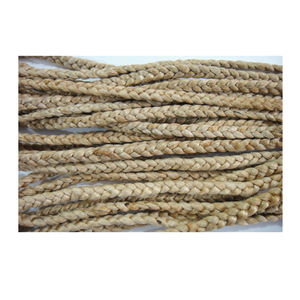 Elegant Nice Jute <b>Rope</b> Premium Quality Material Stylish Look Perfect For Decorative Purposes DIY <b>Crafts</b> Or Industrial Use - Product Image 1